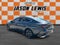 2024 Hyundai SONATA SEL 2.5L FWD