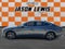 2024 Hyundai SONATA SEL 2.5L FWD