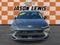 2024 Hyundai SONATA SEL 2.5L FWD