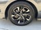 2024 Hyundai SONATA SEL 2.5L FWD