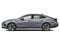 2024 Hyundai SONATA SEL 2.5L FWD