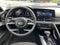 2024 Hyundai ELANTRA SEL IVT