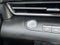 2024 Hyundai ELANTRA SEL IVT