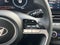 2024 Hyundai ELANTRA SEL IVT