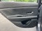 2024 Hyundai ELANTRA SEL IVT