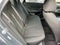 2024 Hyundai ELANTRA SEL IVT