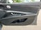 2024 Hyundai ELANTRA SEL IVT