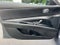 2024 Hyundai ELANTRA SEL IVT