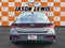 2024 Hyundai ELANTRA SEL IVT
