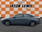 2024 Hyundai ELANTRA SEL IVT