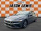 2024 Hyundai ELANTRA SEL IVT