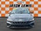 2024 Hyundai ELANTRA SEL IVT