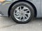 2024 Hyundai ELANTRA SEL IVT