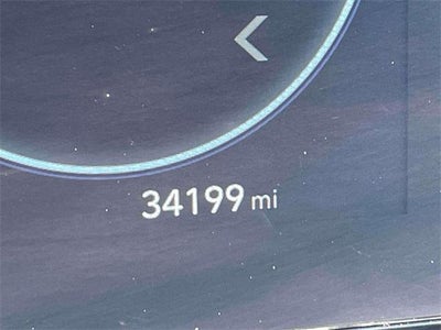 2024 Hyundai ELANTRA N Line DCT