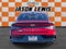 2024 Hyundai ELANTRA N Line DCT