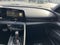 2024 Hyundai ELANTRA N Line DCT