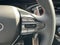 2024 Hyundai ELANTRA N Line DCT