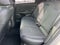 2024 Hyundai ELANTRA N Line DCT