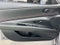 2024 Hyundai ELANTRA N Line DCT