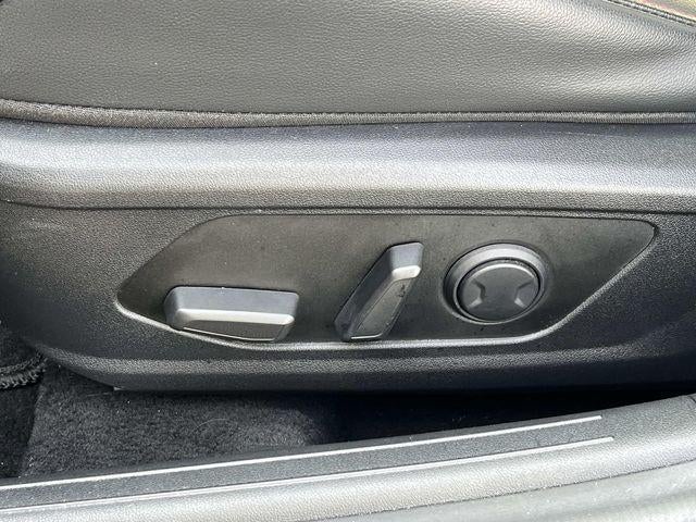 2024 Hyundai ELANTRA N Line DCT