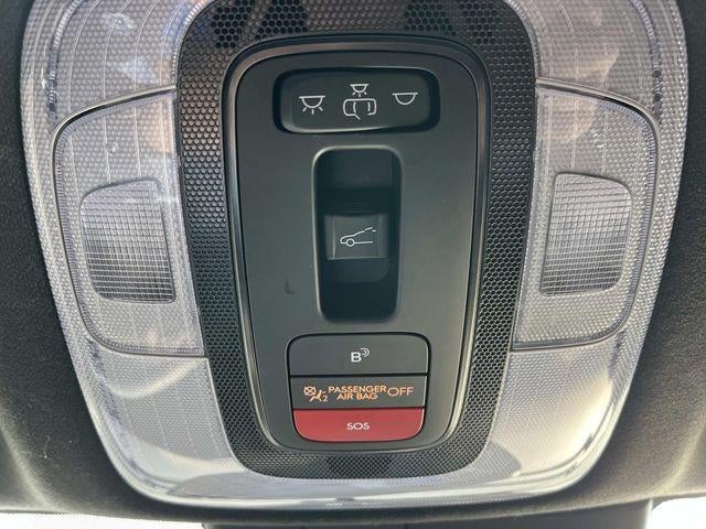 2024 Hyundai ELANTRA N Line DCT