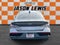 2024 Hyundai ELANTRA N Line DCT