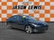 2023 Hyundai ELANTRA SEL IVT