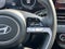 2025 Hyundai ELANTRA SEL Convenience IVT