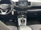 2020 Hyundai VENUE SEL IVT