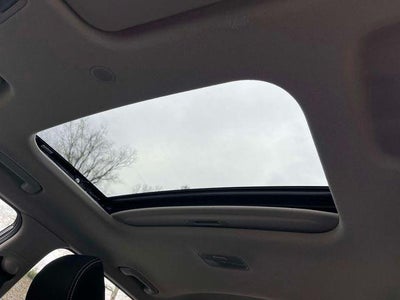 2020 Hyundai VENUE SEL IVT