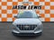 2020 Hyundai VENUE SEL IVT