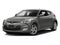 2017 Hyundai VELOSTER Value Edition Dual Clutch