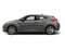 2017 Hyundai VELOSTER Value Edition Dual Clutch