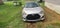 2015 Hyundai VELOSTER 3dr Cpe Man Turbo