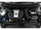 2015 Hyundai VELOSTER 3dr Cpe Man Turbo
