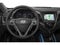 2015 Hyundai VELOSTER 3dr Cpe Man Turbo