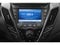 2015 Hyundai VELOSTER 3dr Cpe Man Turbo