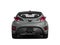 2015 Hyundai VELOSTER 3dr Cpe Man Turbo