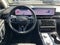 2025 Genesis GV80 2.5T Standard AWD
