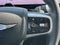 2025 Genesis GV80 2.5T Standard AWD