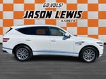 2025 Genesis GV80 2.5T Standard AWD