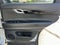 2025 Genesis GV80 2.5T Standard AWD