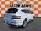 2025 Genesis GV80 2.5T Standard AWD
