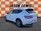 2025 Genesis GV80 2.5T Standard AWD