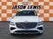2025 Genesis GV80 2.5T Standard AWD