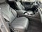 2025 Genesis GV80 2.5T Standard AWD