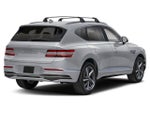 2025 Genesis GV80 2.5T Standard AWD