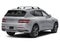 2025 Genesis GV80 2.5T Standard AWD