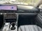 2025 Genesis GV80 2.5T Standard AWD