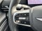 2025 Genesis GV80 2.5T Standard AWD
